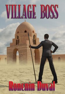 Couverture_Village Boss