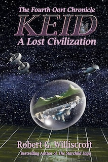 Front cover_Keid