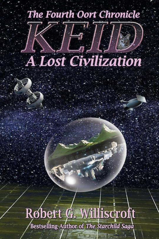 Front cover_Keid