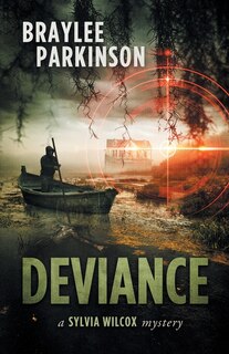 Front cover_Deviance