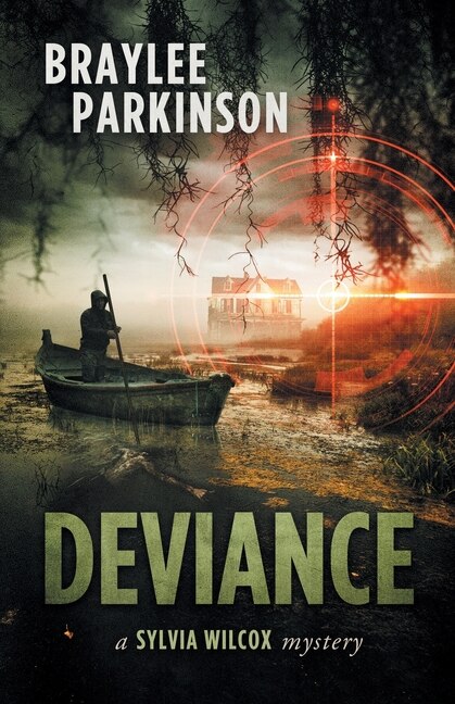 Front cover_Deviance
