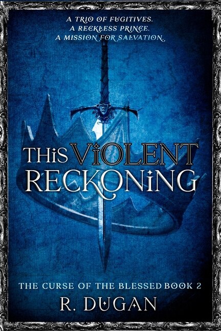 Couverture_This Violent Reckoning