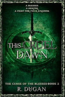 Couverture_This Cruel Dawn