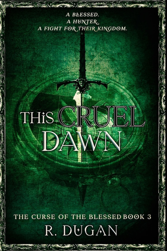 Couverture_This Cruel Dawn