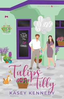 Couverture_Tulips for Tilly