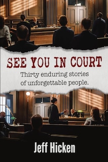 Front cover_See You in Court