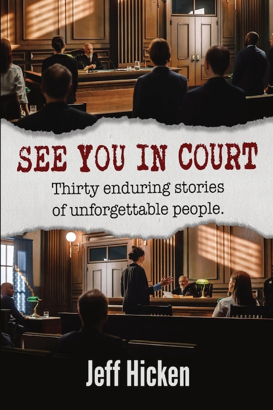 Front cover_See You in Court