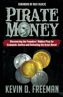 Couverture_Pirate Money