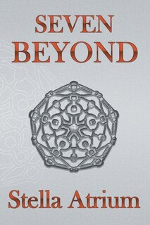 Front cover_Seven Beyond