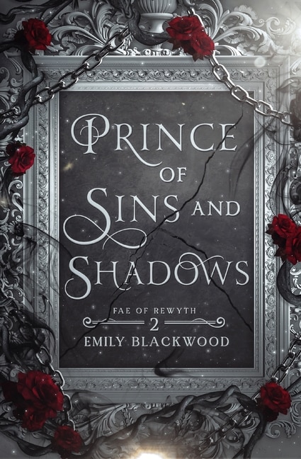 Front cover_Prince of Sins and Shadows