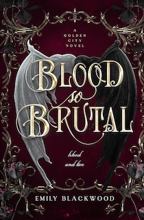 Couverture_Blood So Brutal