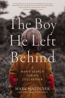 Couverture_The Boy He Left Behind