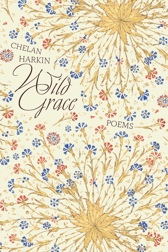 Couverture_Wild Grace