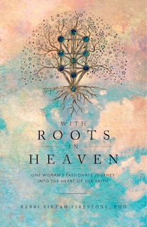 Front cover_With Roots in Heaven