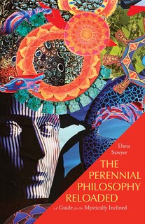 Couverture_The Perennial Philosophy Reloaded
