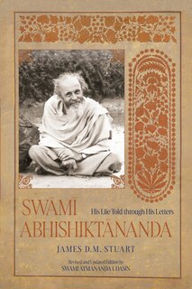 Couverture_Swami Abhishiktananda