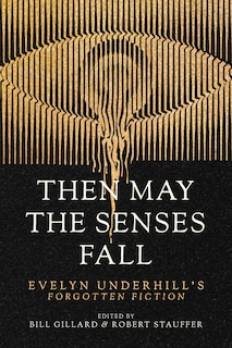 Couverture_Then May the Senses Fall