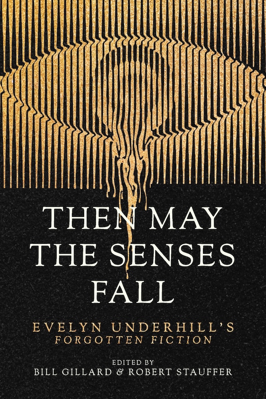 Couverture_Then May the Senses Fall