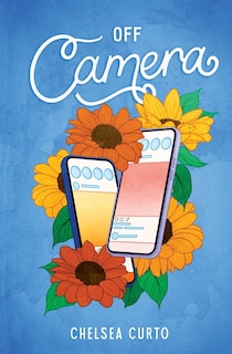 Front cover_Off Camera