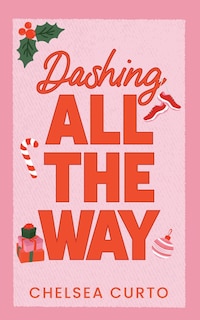 Couverture_Dashing All The Way