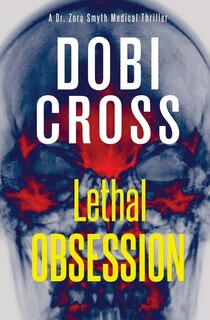 Front cover_Lethal Obsession