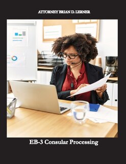 Couverture_EB-3 Consular Processing