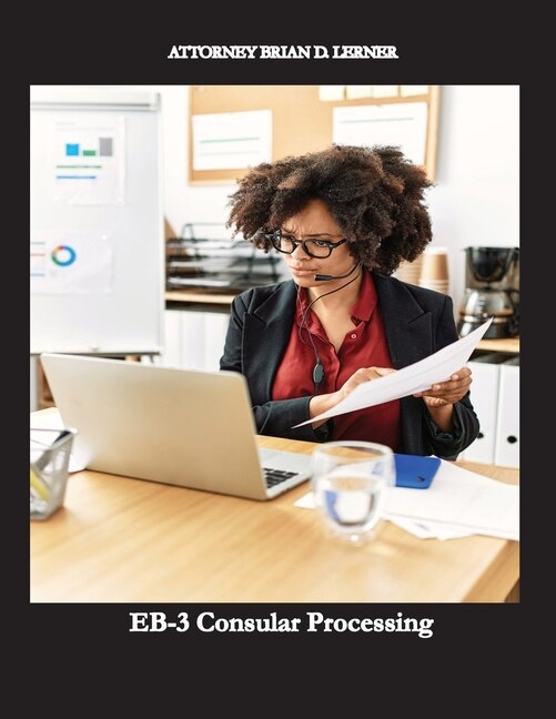 Couverture_EB-3 Consular Processing