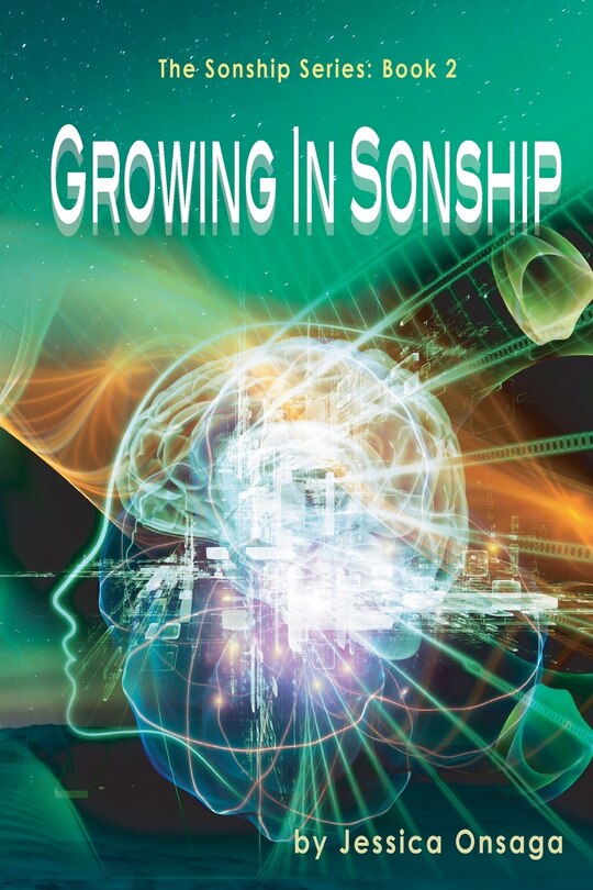 Front cover_Growing in Sonship