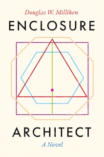 Front cover_Enclosure Architect