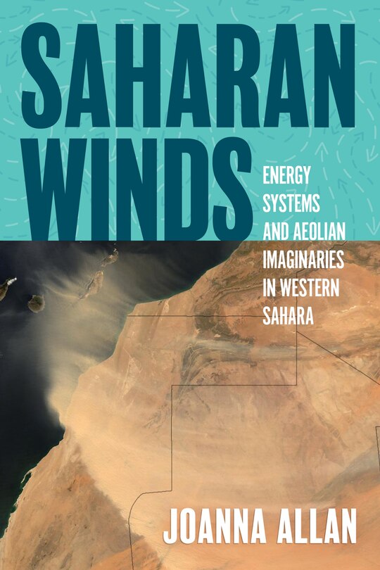 Couverture_Saharan Winds