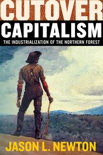 Couverture_Cutover Capitalism