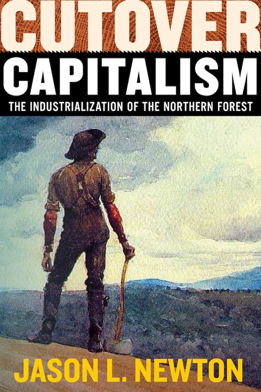 Couverture_Cutover Capitalism