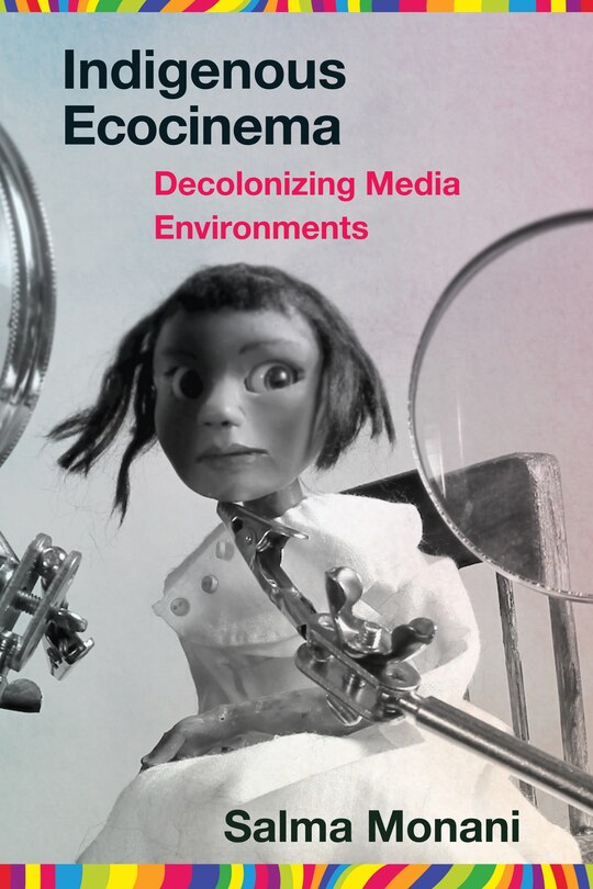 Front cover_Indigenous Ecocinema