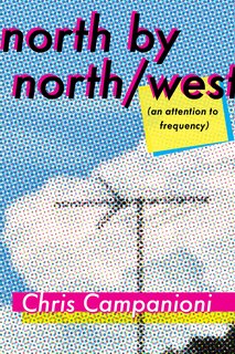 Couverture_north by north/west