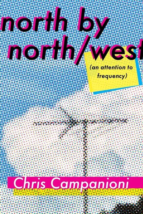 Couverture_north by north/west