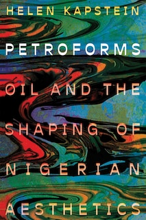 Couverture_Petroforms