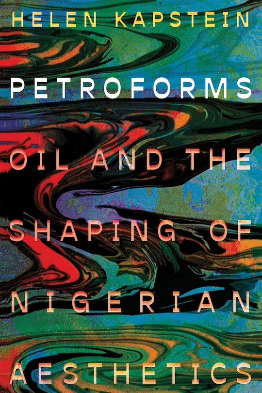 Couverture_Petroforms