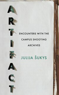 Front cover_Artifact