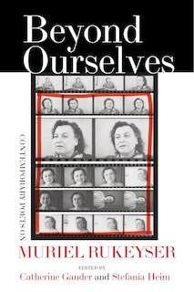 Couverture_Beyond Ourselves