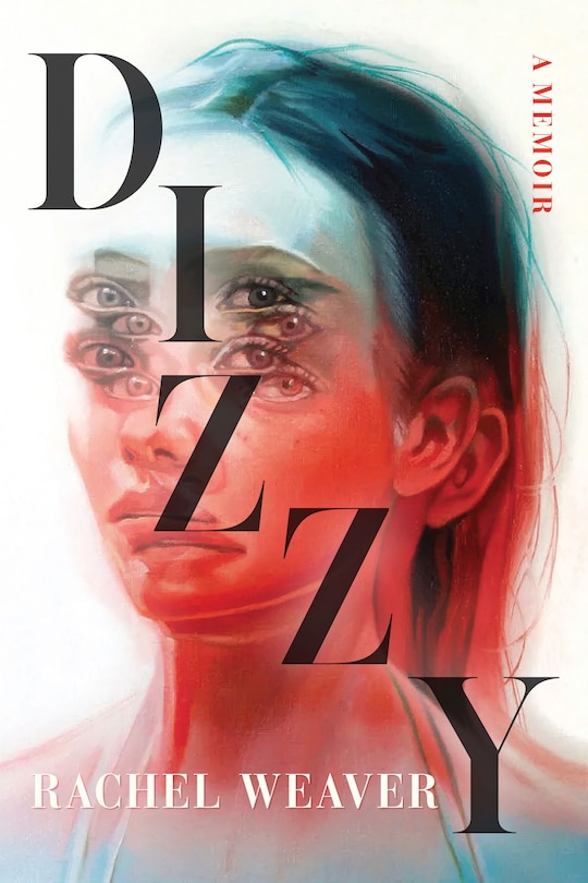 Front cover_Dizzy