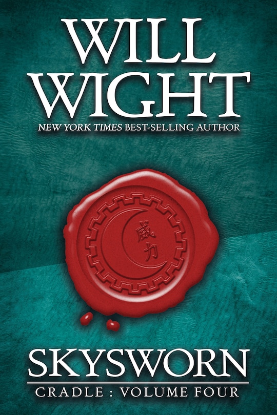 Front cover_Skysworn