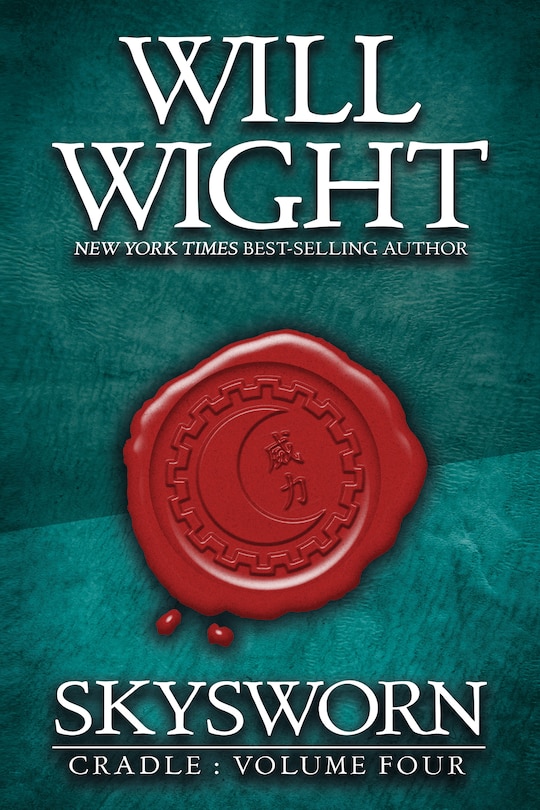 Front cover_Skysworn