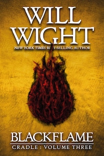 Front cover_Blackflame
