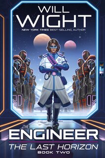 Front cover_The Engineer