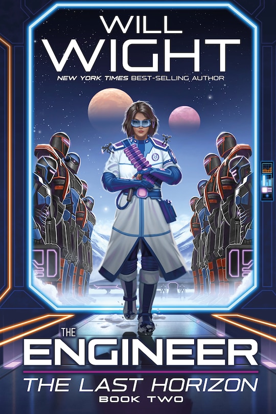 Front cover_The Engineer