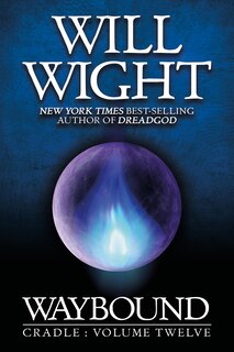 Front cover_Waybound