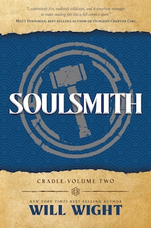Couverture_Soulsmith