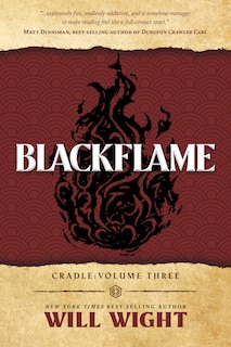 Couverture_Blackflame
