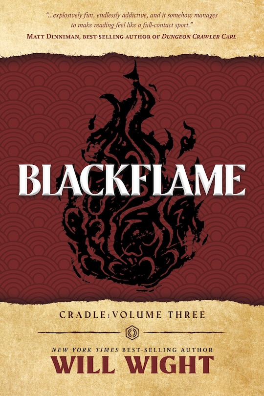 Couverture_Blackflame