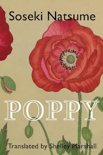 Couverture_Poppy